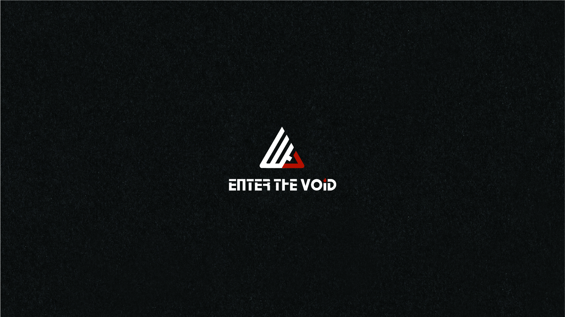 ETV品牌logo设计方案